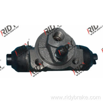 BRAKE WHEEL CYLINDER 44100-4M400